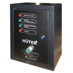 Генератор HUTER для бензогенератора dy5000lx/dy6500lx