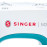 Швейная машина SINGER M3305