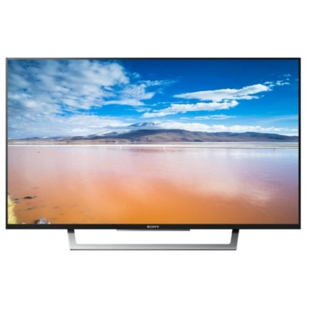 Телевизор SONY KDL32WD756