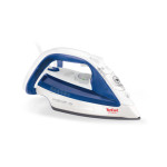 Утюг TEFAL FV4913