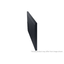Телевизор SAMSUNG QE55LST7TAU