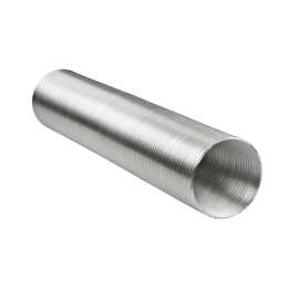 Воздуховод GAGGENAU AD751010