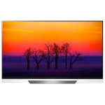 Телевизор LG OLED55E8