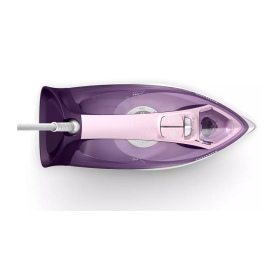 Утюг PHILIPS DST5020/30