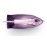 Утюг PHILIPS DST5020/30