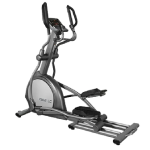 Эллиптический тренажер Bronze Gym X 802 LC