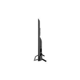 Телевизор HISENSE 50AE7400F