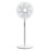 Вентилятор XIAOMI Smartmi Pedestal Fan 3 (ZLBPLDS05ZM)