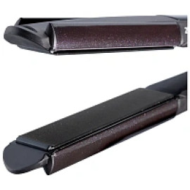 Щипцы BABYLISS ST330E