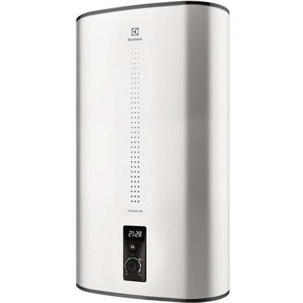 Водонагреватель Electrolux EWH 30 Royal Flash Silver