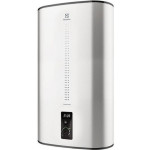 Водонагреватель Electrolux EWH 30 Royal Flash Silver