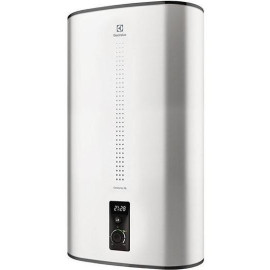 Водонагреватель Electrolux EWH 30 Royal Flash Silver