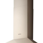 Комплект для удлинения короба ELICA KIT0110063
