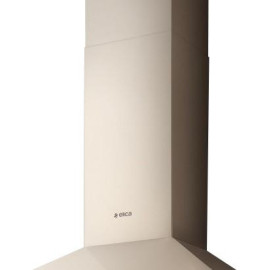 Комплект для удлинения короба ELICA KIT0110063