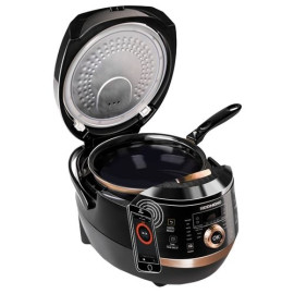 Мультиварка Redmond SkyKitchen CB391S