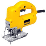 Лобзик DEWALT dw 341 k