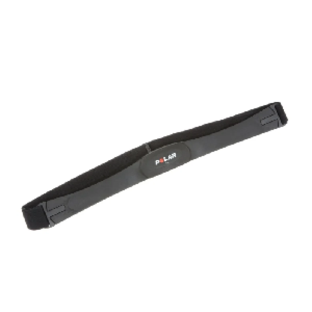Кардиодатчик Polar T34 Wireless HR Transmitter нагрудный