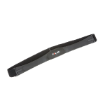 Кардиодатчик Polar T34 Wireless HR Transmitter нагрудный