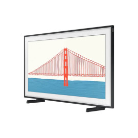Телевизор SAMSUNG QE50LS03AAUXRU