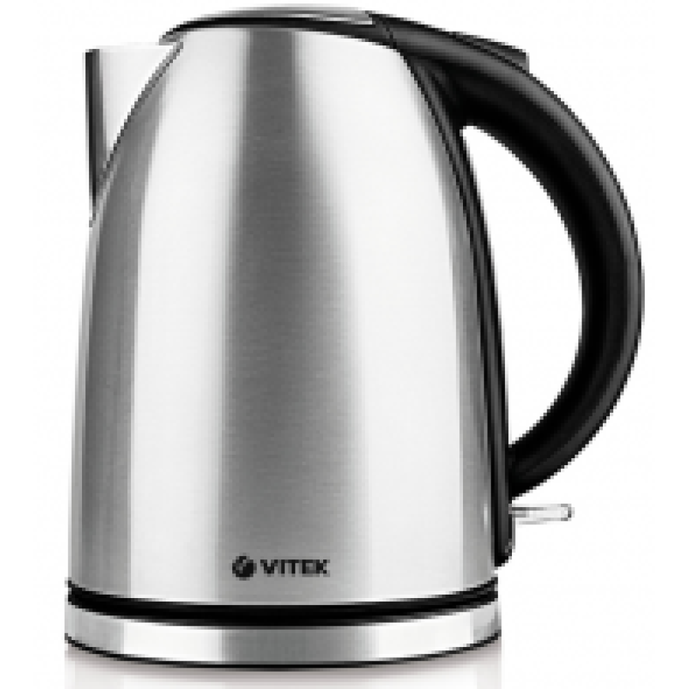 Чайник VITEK vt 1169 sr