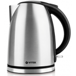 Чайник VITEK vt 1169 sr