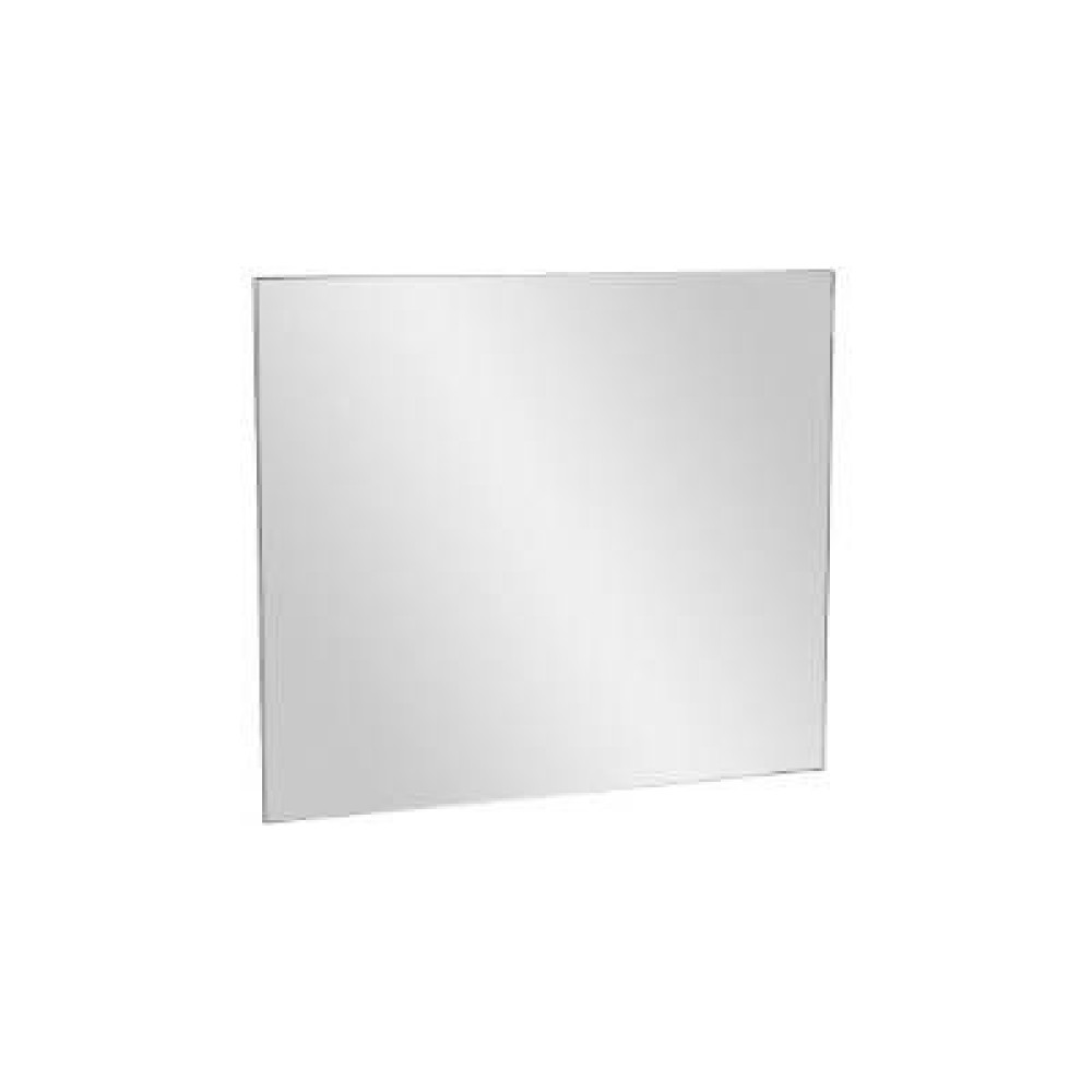 Зеркало JACOB DELAFON Odeon Up EB1082-NF 70х65 см