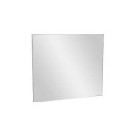 Зеркало JACOB DELAFON Odeon Up EB1082-NF 70х65 см