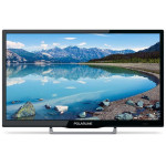 Телевизор POLARLINE 24PL12TC