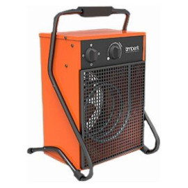 Тепловая пушка TIMBERK tih q2 18m