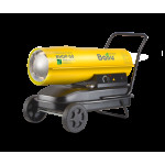 Тепловая пушка BALLU bhdp-50