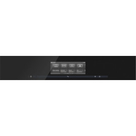 Встраиваемая пароварка Miele DG 6800