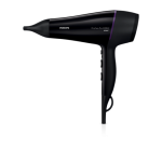 Фен PHILIPS BHD176/00