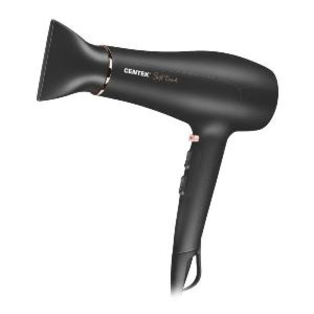 Фен CENTEK CT-2240