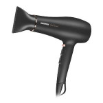 Фен CENTEK CT-2240