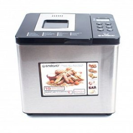 Хлебопечь Endever Skyline MB-54