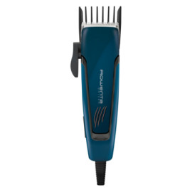 Набор для стрижки ROWENTA TN 1608F0