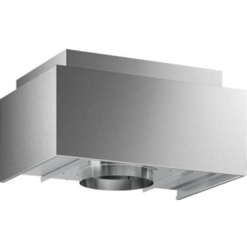 Установочный комплект GAGGENAU AA200812