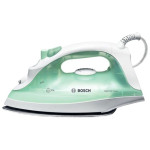 Утюг BOSCH tda 2315