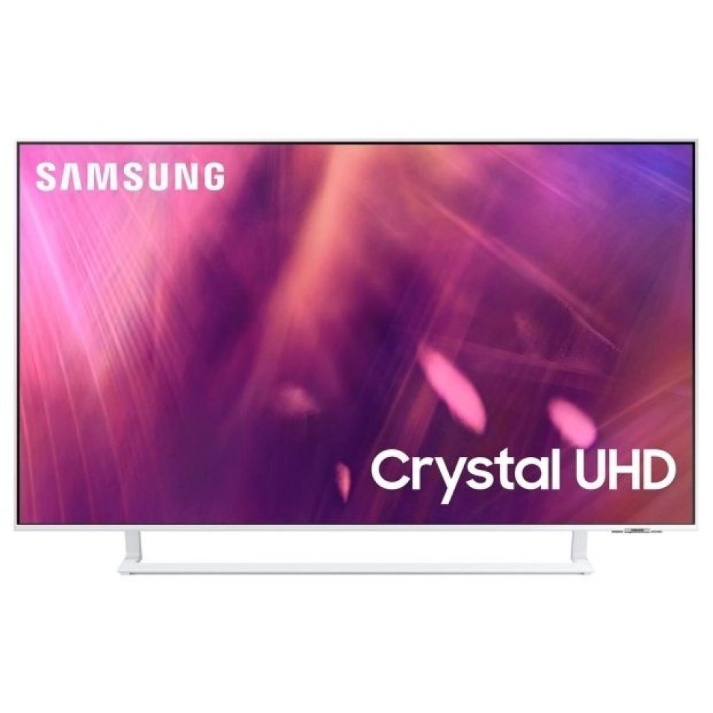 Телевизор SAMSUNG UE43AU9010U