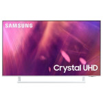 Телевизор SAMSUNG UE43AU9010U