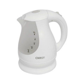 Электрочайник ENERGY E-211