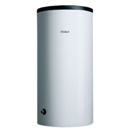 Накопительный водонагреватель VAILLANT uniSTOR VIH R 150/6 B