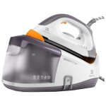 Гладильная система ELECTROLUX EDBS 3350