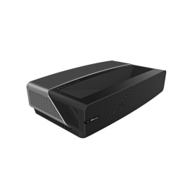 Телевизор HISENSE 100L5F-D12