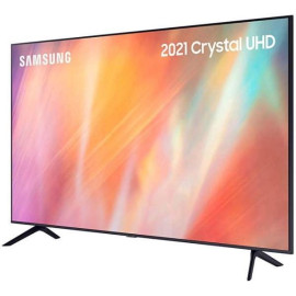 Телевизор SAMSUNG UE55AU7100U
