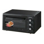 Мини-печь OPTIMA OFC-75BL