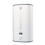 Водонагреватель накопительный ELECTROLUX EWH 50 Centurio IQ 2.0