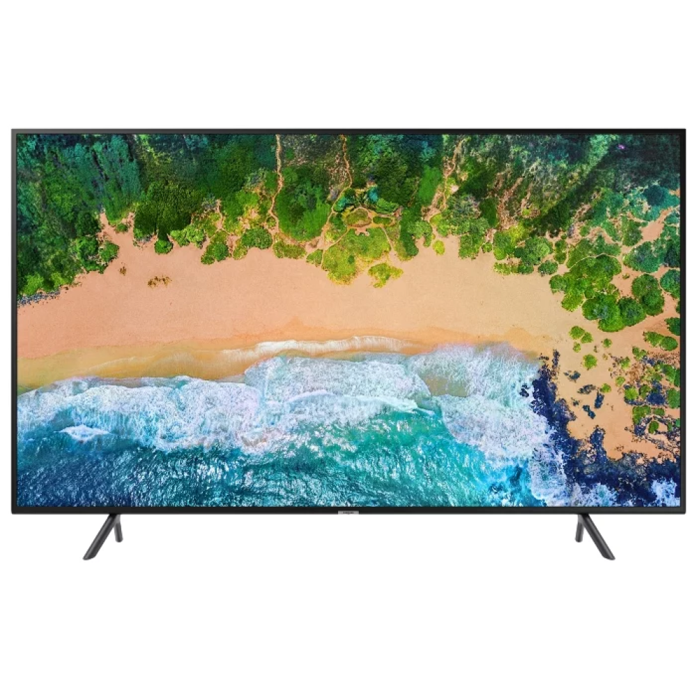 Телевизор Samsung UE55NU7170U