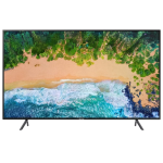 Телевизор Samsung UE55NU7170U