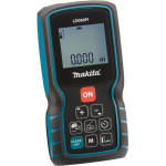Дальномер MAKITA ld080p